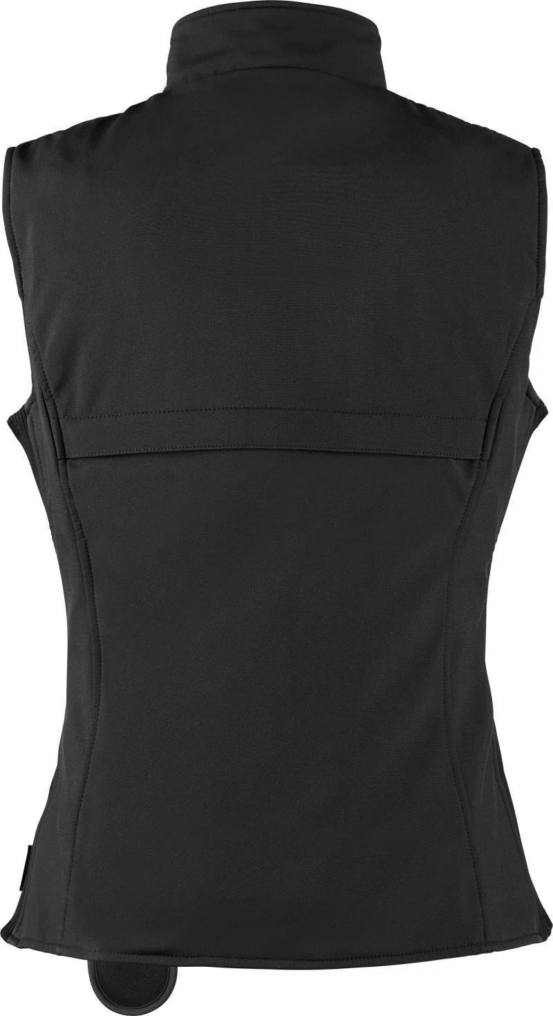 Heated Pro+ Vest - Womens - Image 2