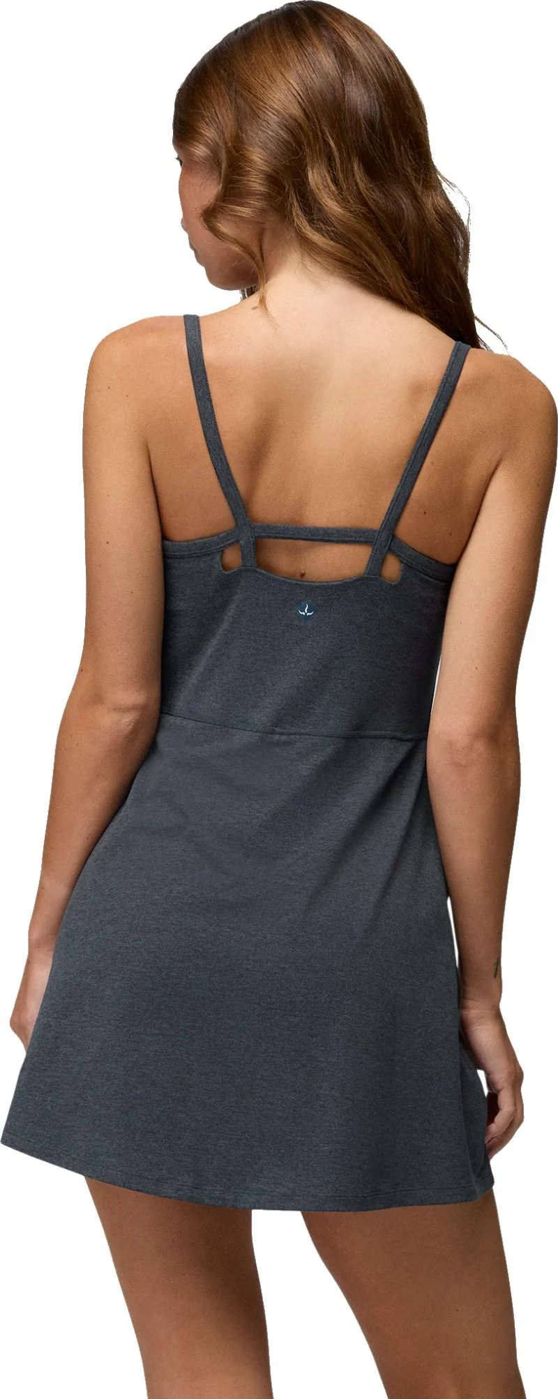 Heavana Courtside Dress - Image 3