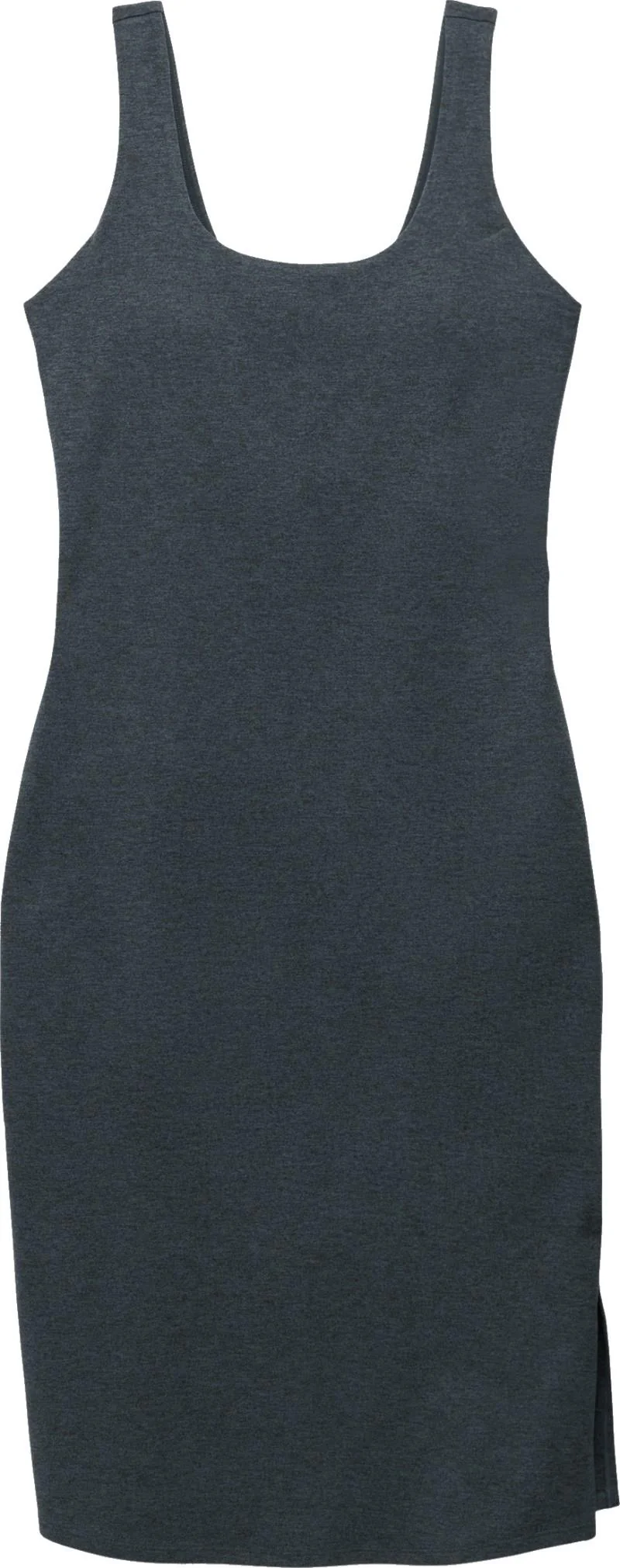 Heavana Essential Midi Dress - Image 4