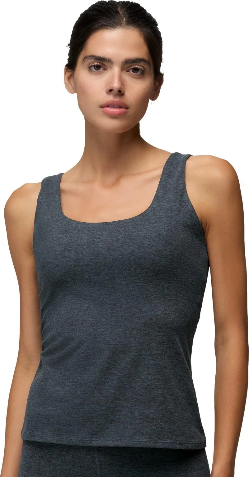 Heavana Essential Tank - Womens - Image 2