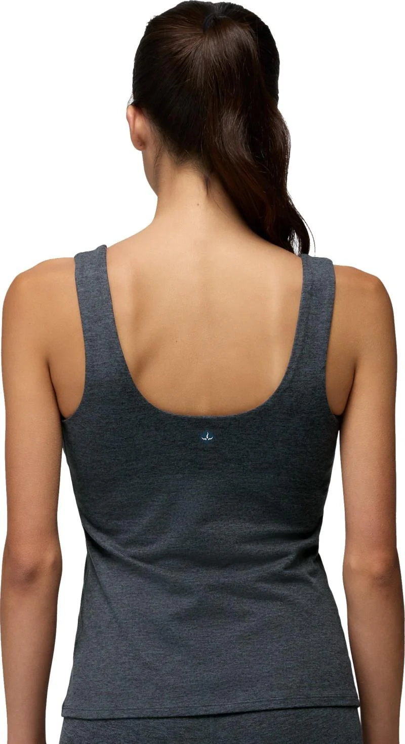 Heavana Essential Tank - Womens - Image 3