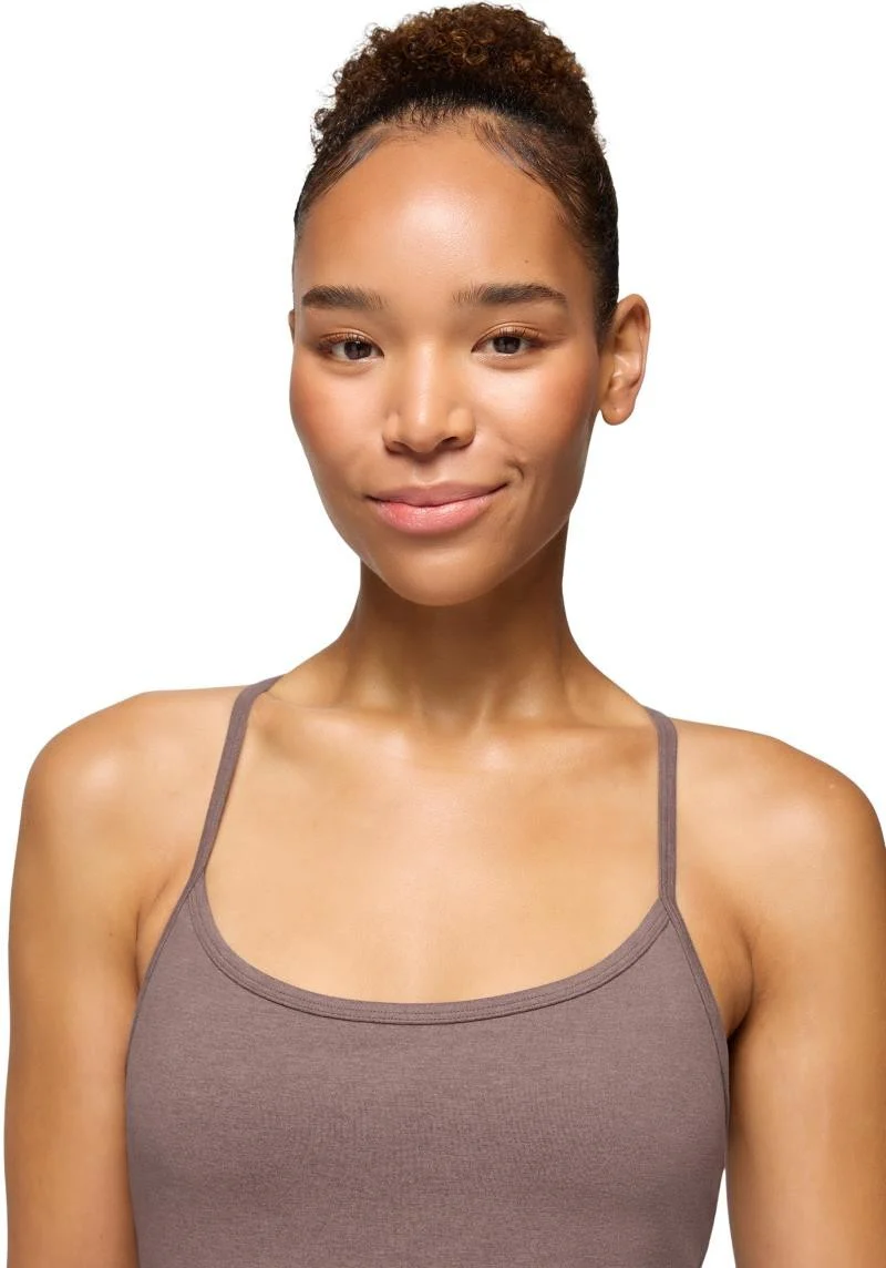 Heavana Every Minute Dress - Image 10