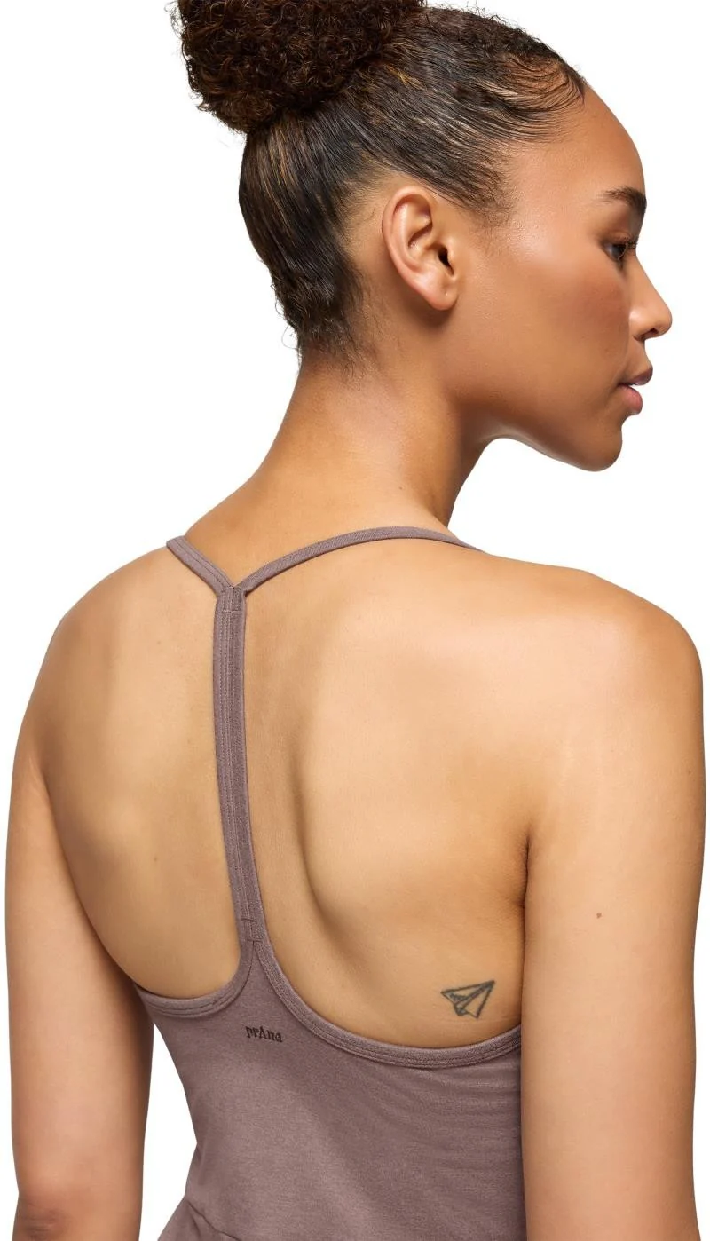 Heavana Every Minute Dress - Image 11