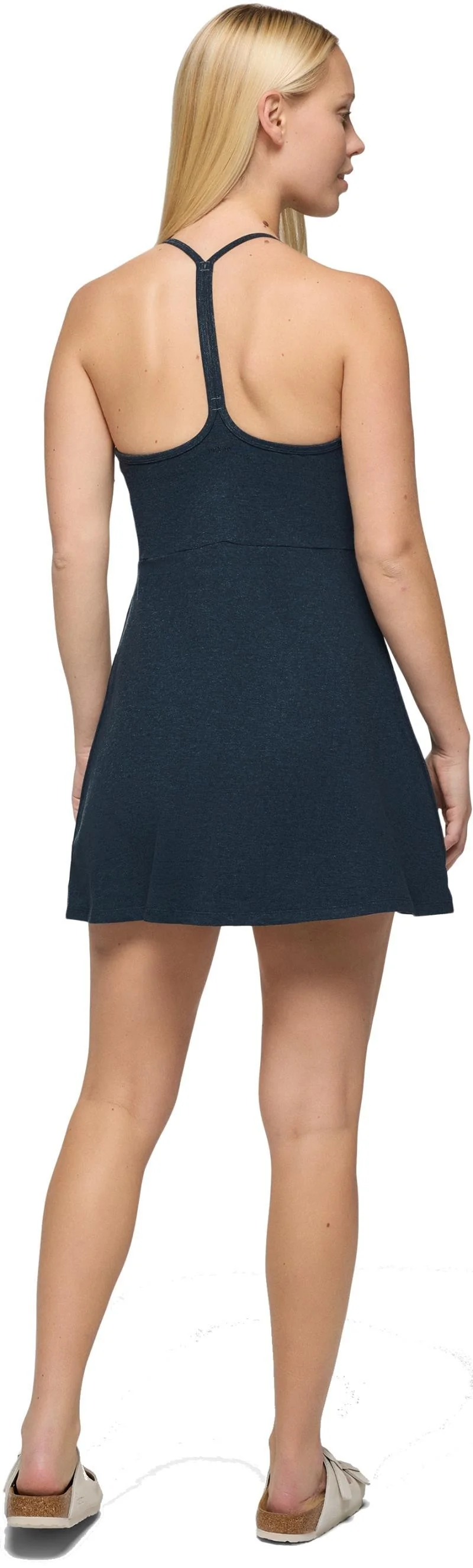 Heavana Every Minute Dress - Image 13