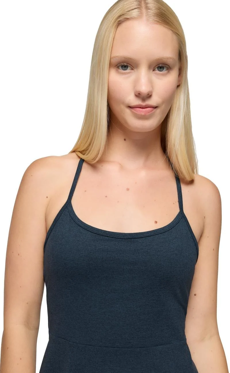 Heavana Every Minute Dress - Image 14