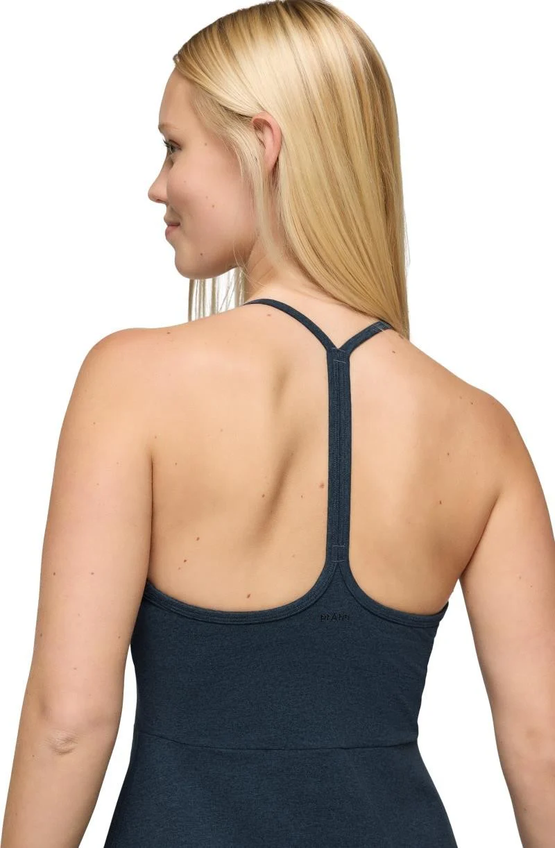 Heavana Every Minute Dress - Image 15