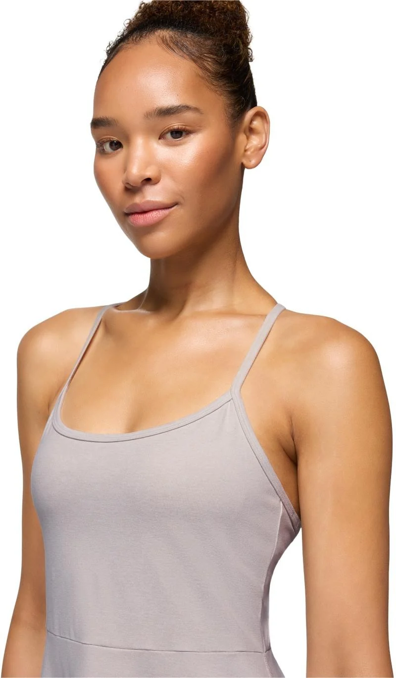 Heavana Every Minute Dress - Image 3