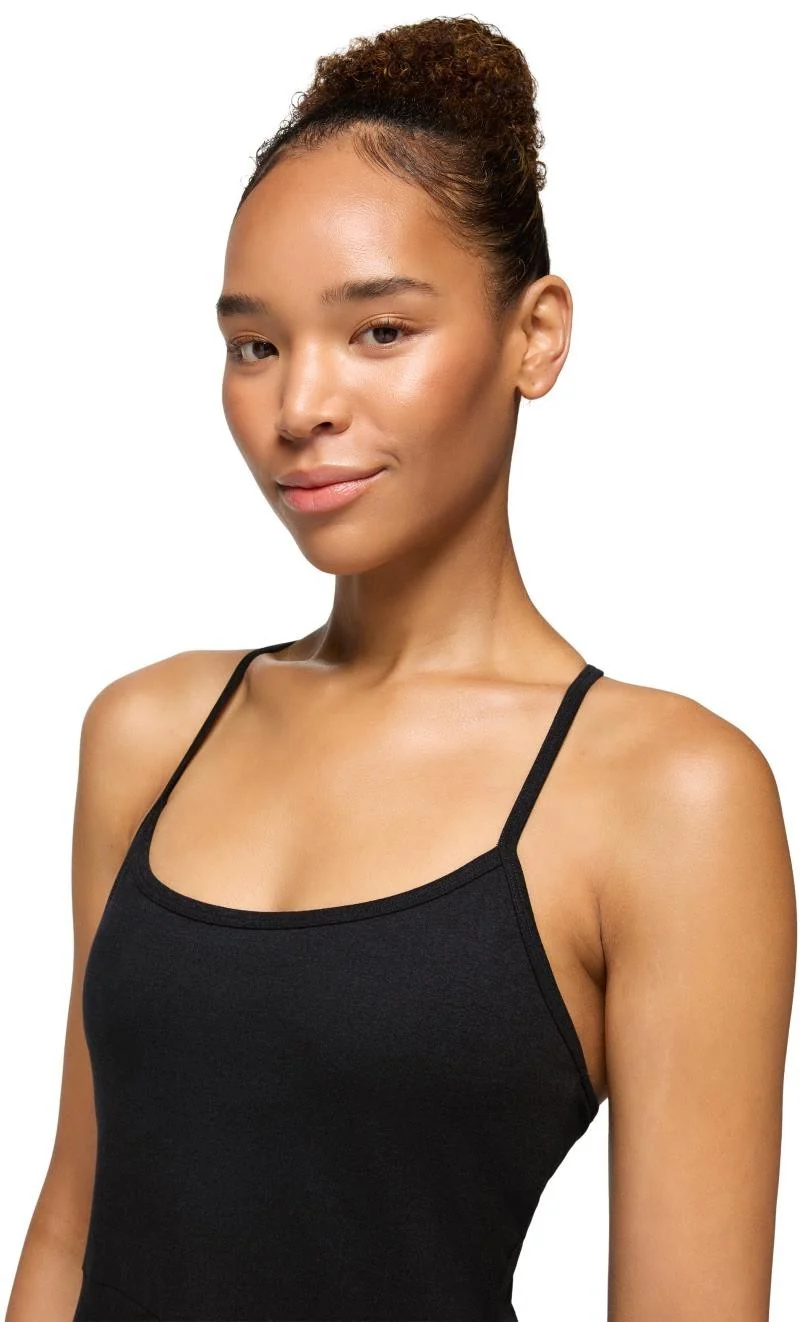 Heavana Every Minute Dress - Image 7