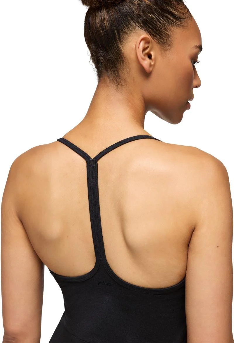 Heavana Every Minute Dress - Image 8