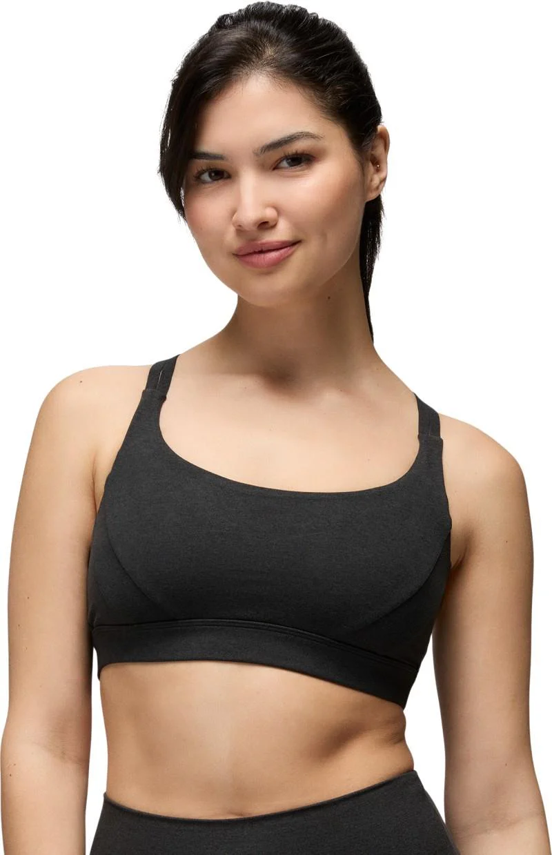 Heavana Everyday Bra - Image 2