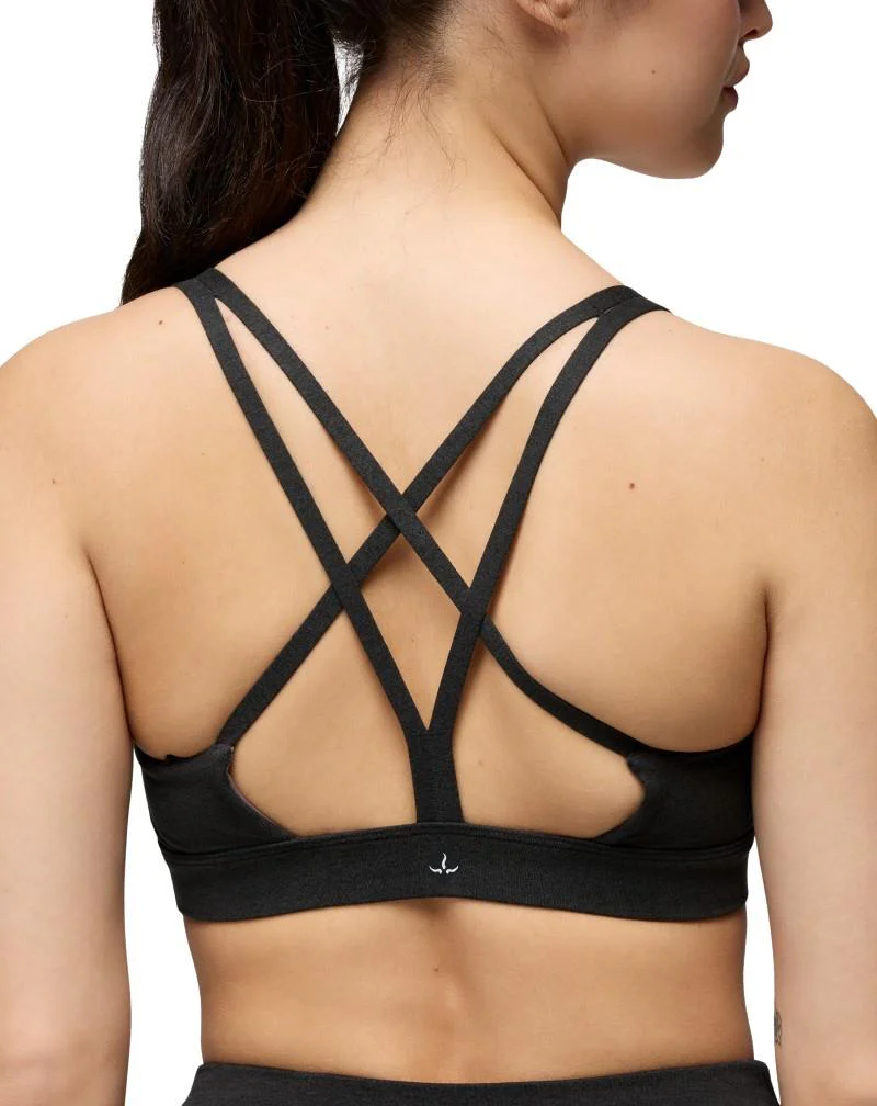 Heavana Everyday Bra - Image 3