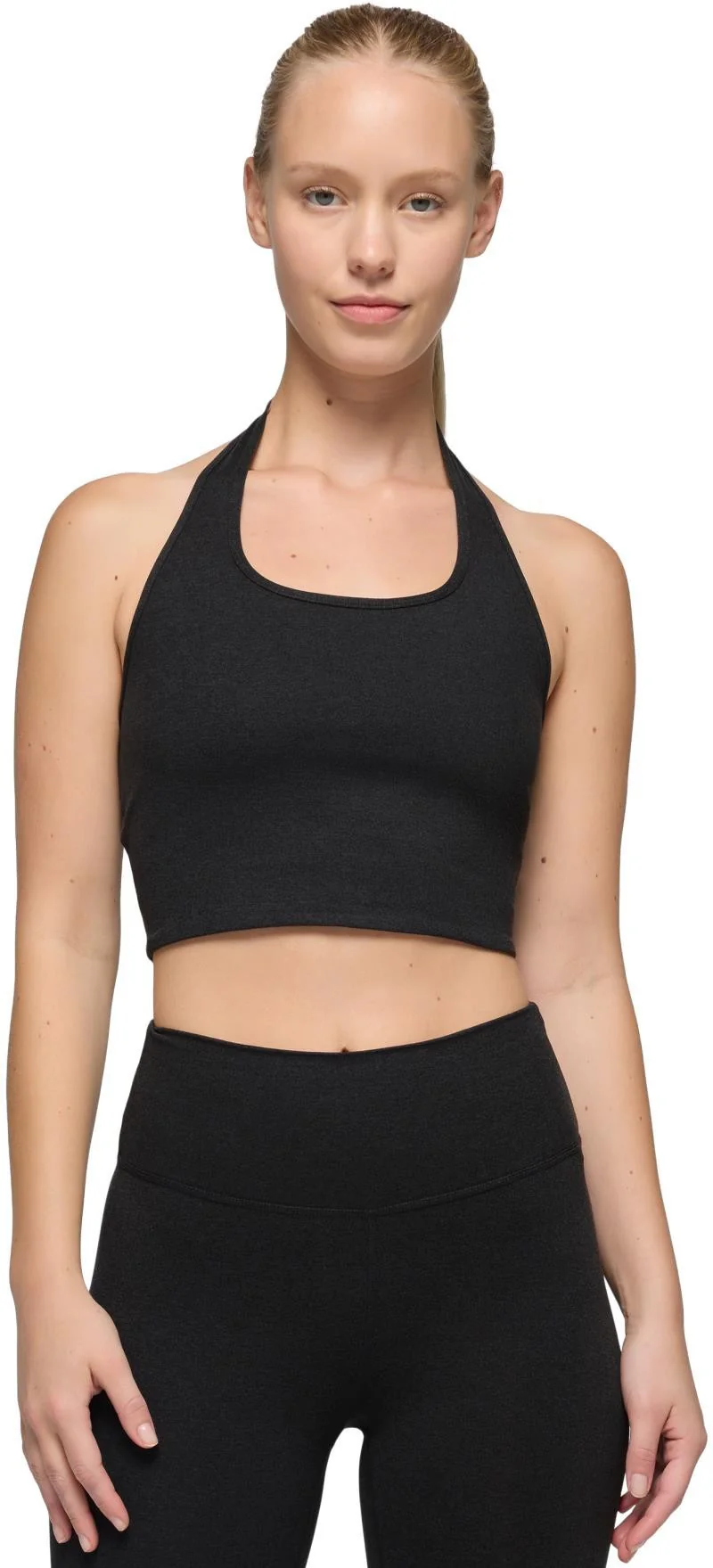 Heavana Halter Top - Womens