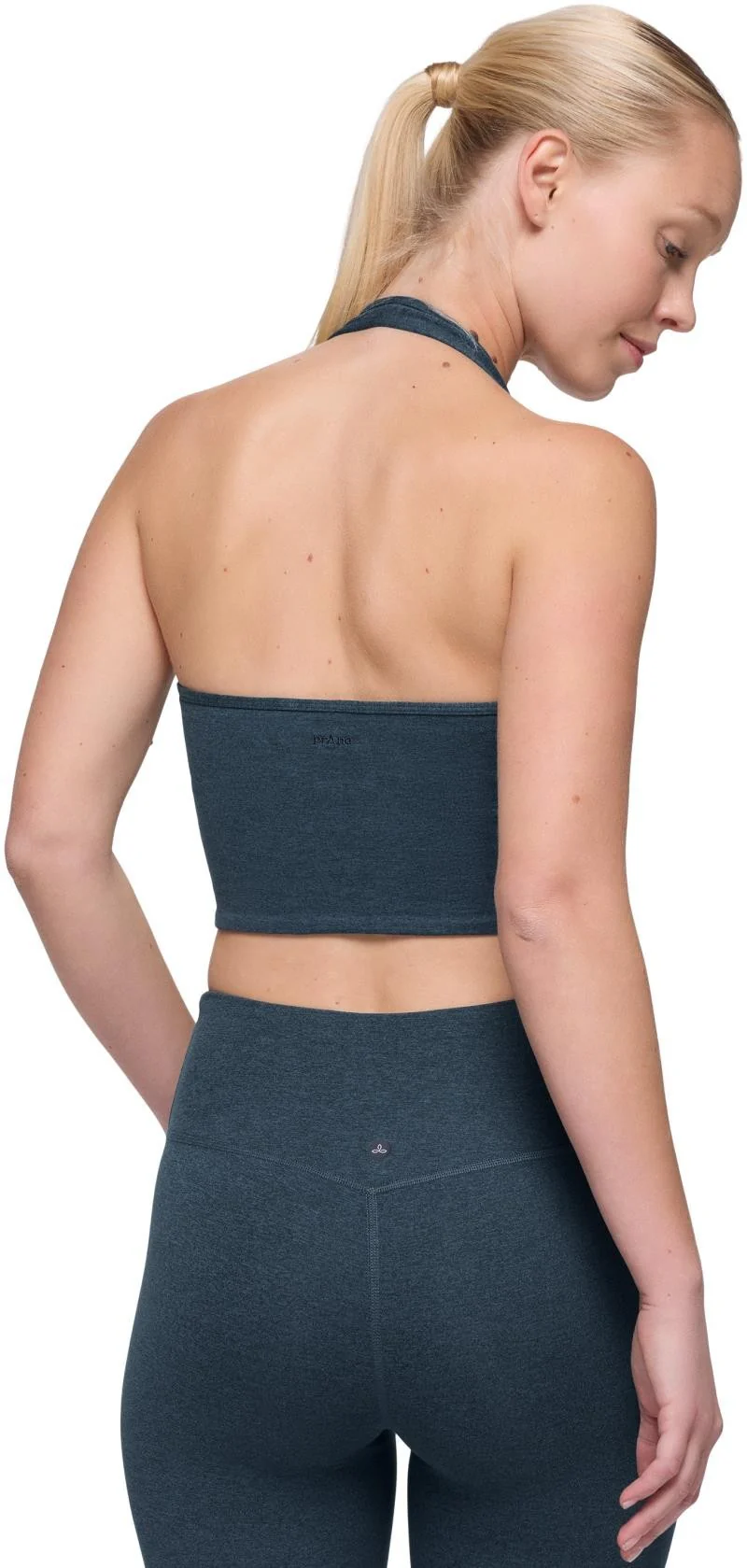 Heavana Halter Top - Womens - Image 10