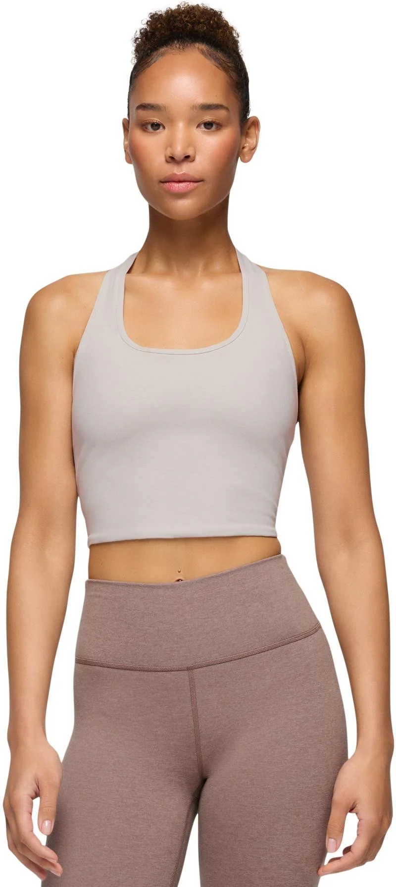 Heavana Halter Top - Womens - Image 11