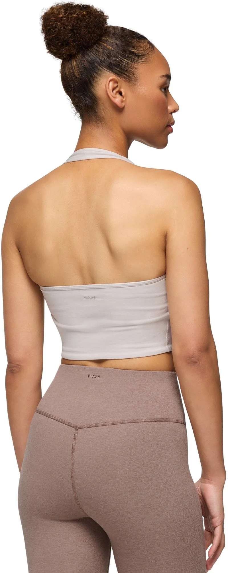 Heavana Halter Top - Womens - Image 12