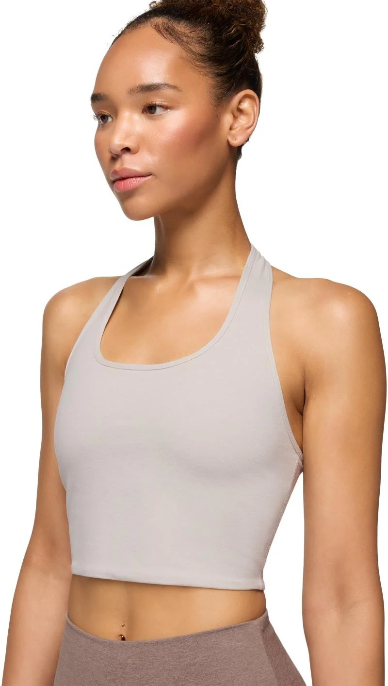 Heavana Halter Top - Womens - Image 13