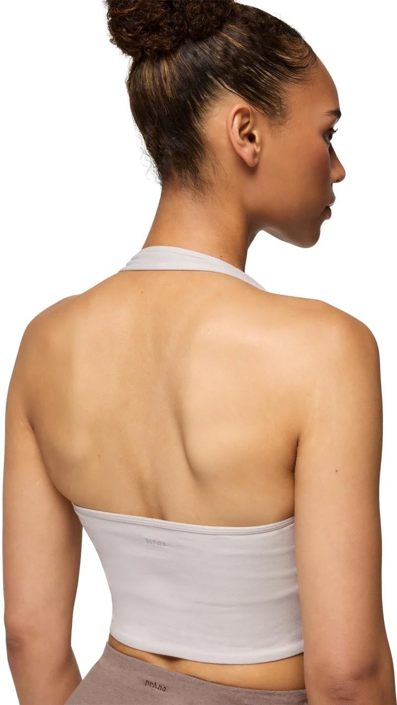 Heavana Halter Top - Womens - Image 14