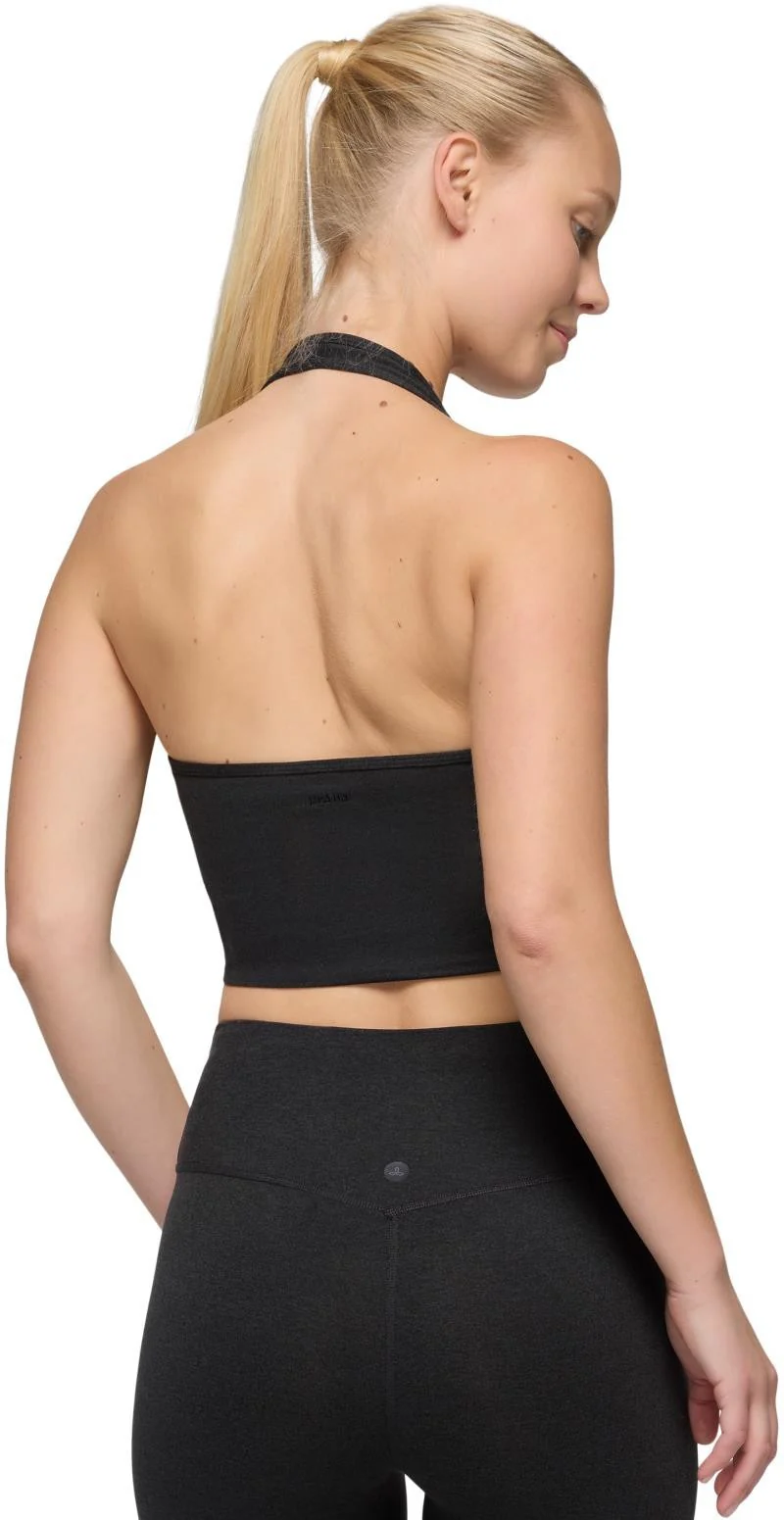 Heavana Halter Top - Womens - Image 2