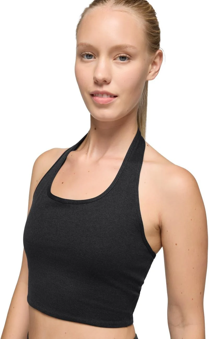 Heavana Halter Top - Womens - Image 3