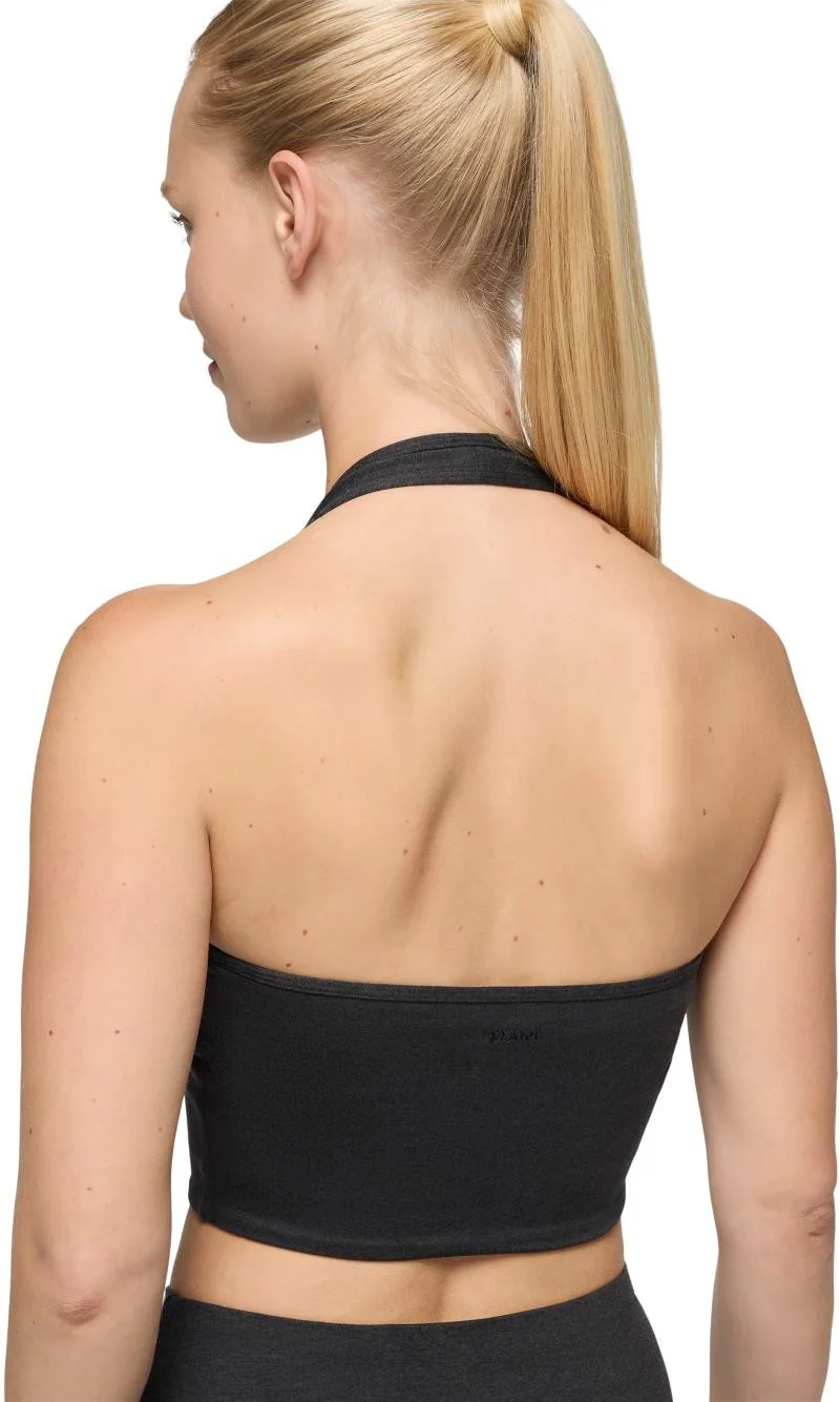 Heavana Halter Top - Womens - Image 4