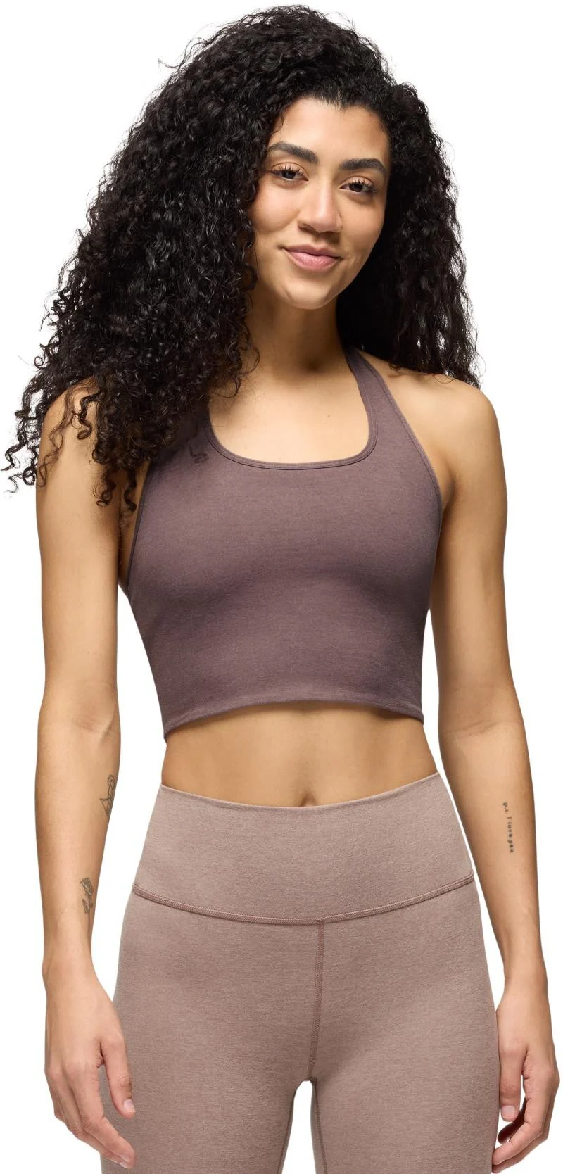 Heavana Halter Top - Womens - Image 5