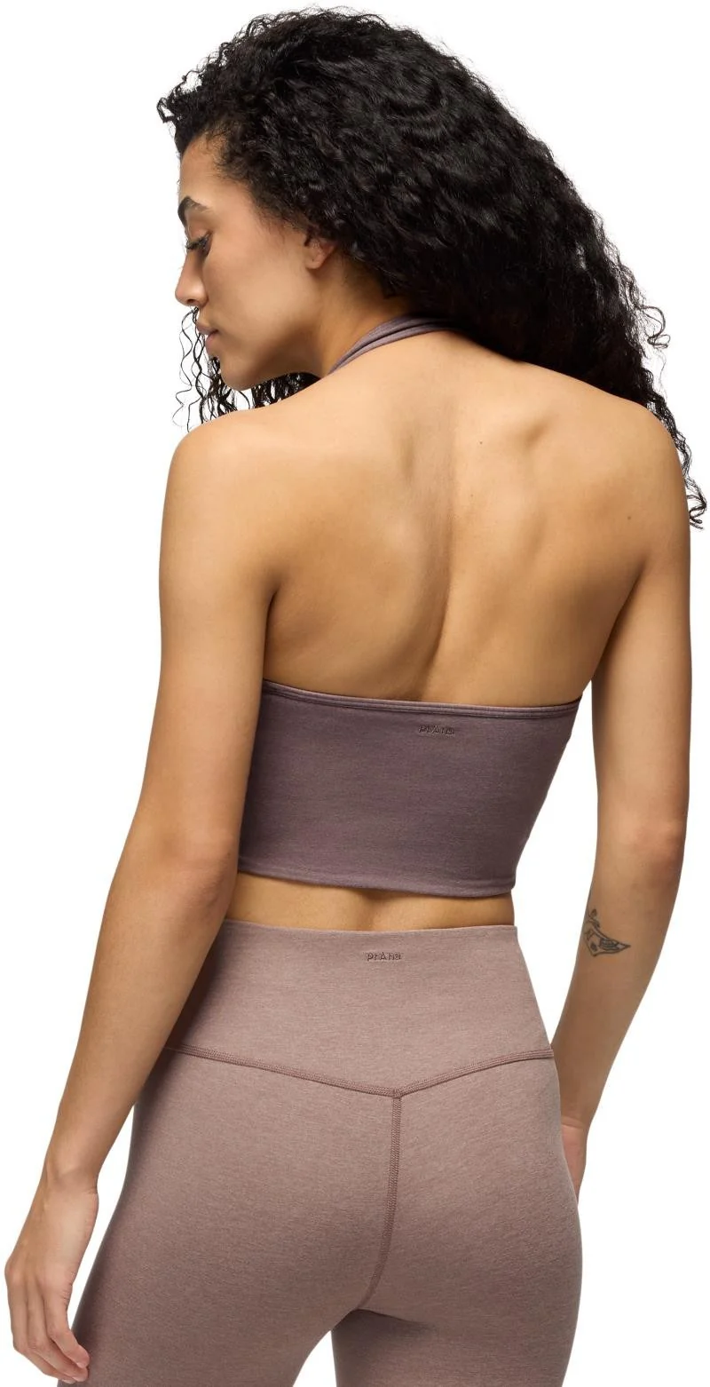 Heavana Halter Top - Womens - Image 6