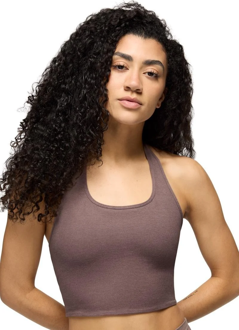 Heavana Halter Top - Womens - Image 7