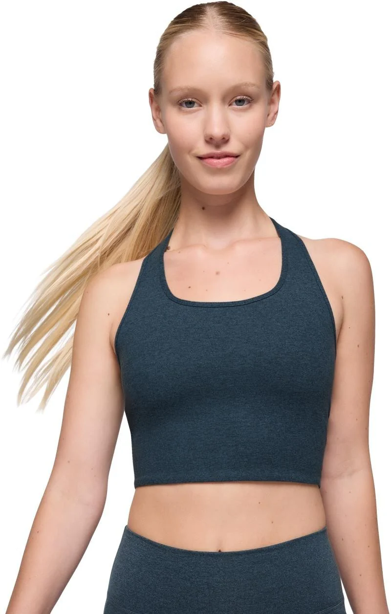 Heavana Halter Top - Womens - Image 8