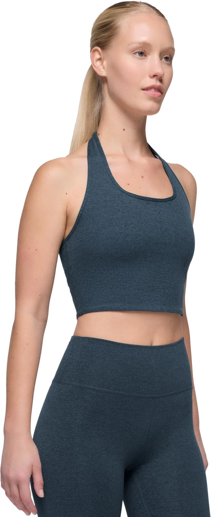 Heavana Halter Top - Womens - Image 9