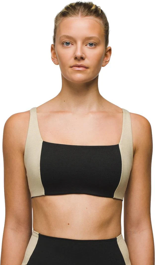 Heavana Hot Spell Bra - Image 2