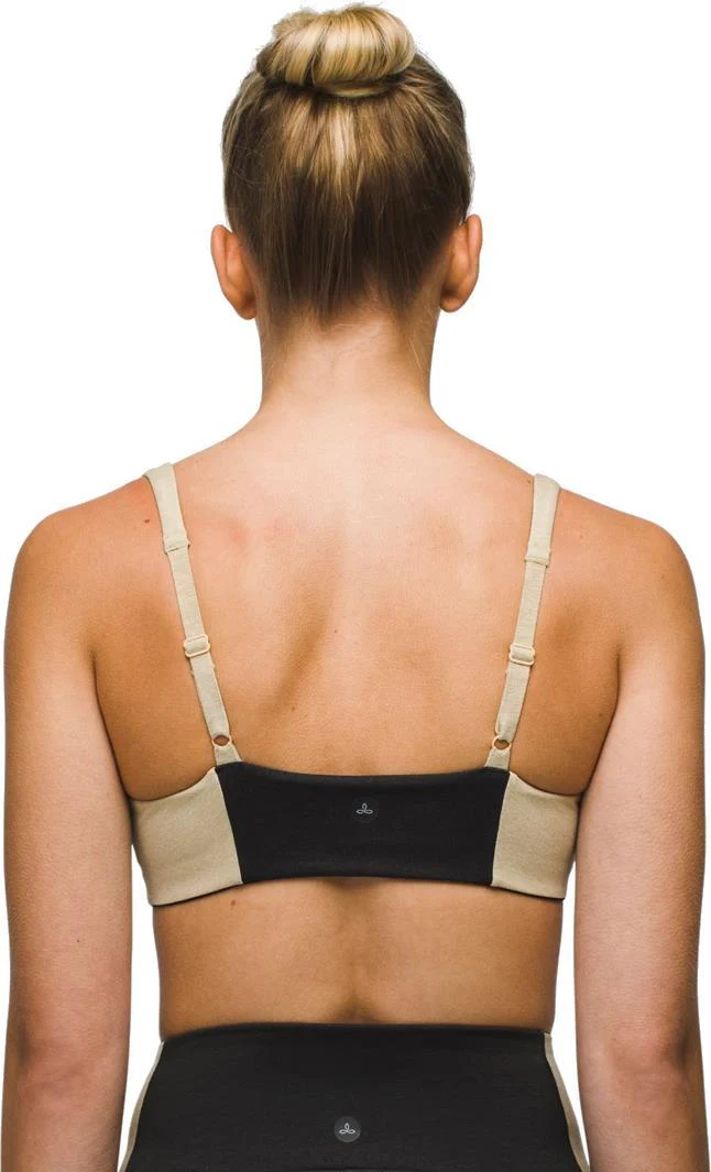 Heavana Hot Spell Bra - Image 3