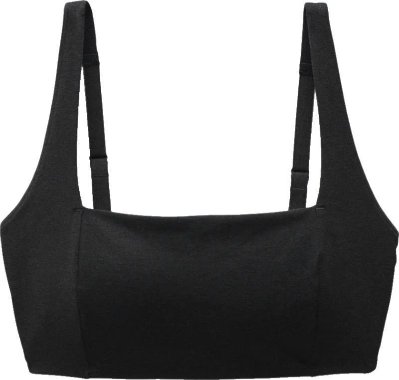 Heavana Hot Spell Bra - Image 4