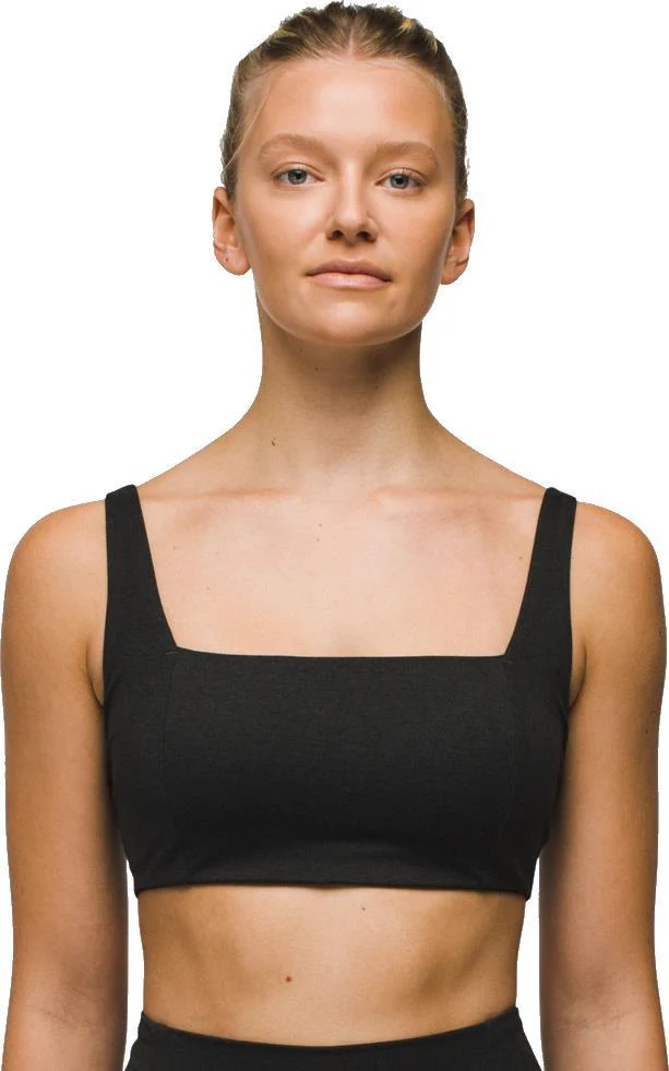 Heavana Hot Spell Bra - Image 5