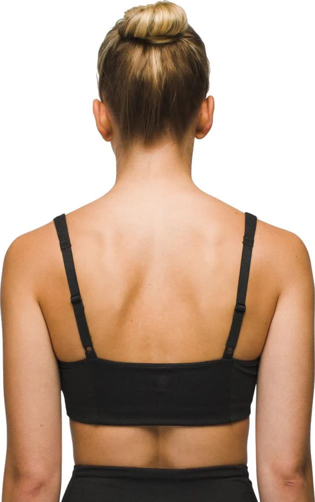 Heavana Hot Spell Bra - Image 6