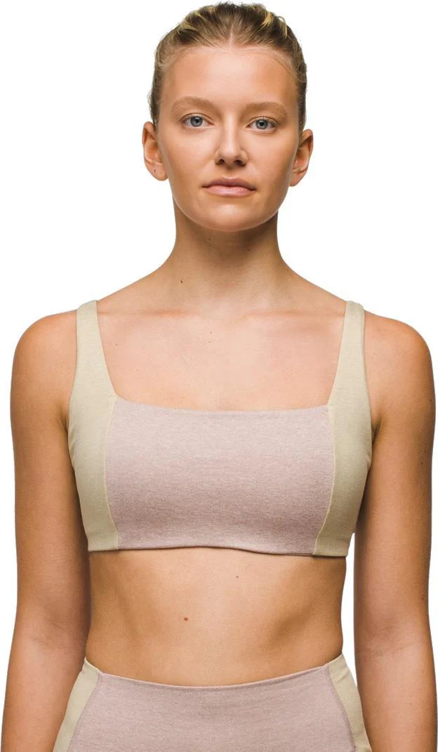 Heavana Hot Spell Bra - Image 8