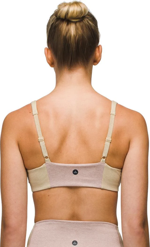 Heavana Hot Spell Bra - Image 9