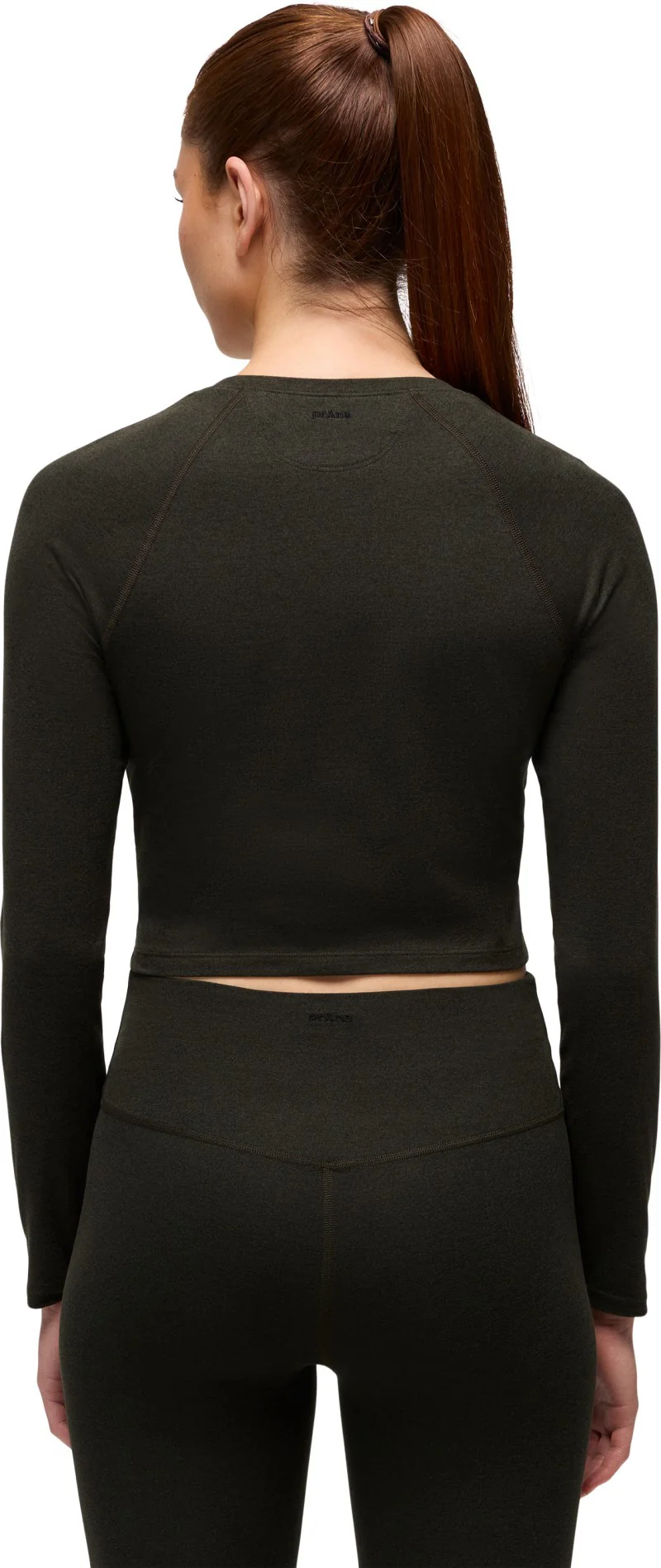 Heavana LS - Womens - Image 10