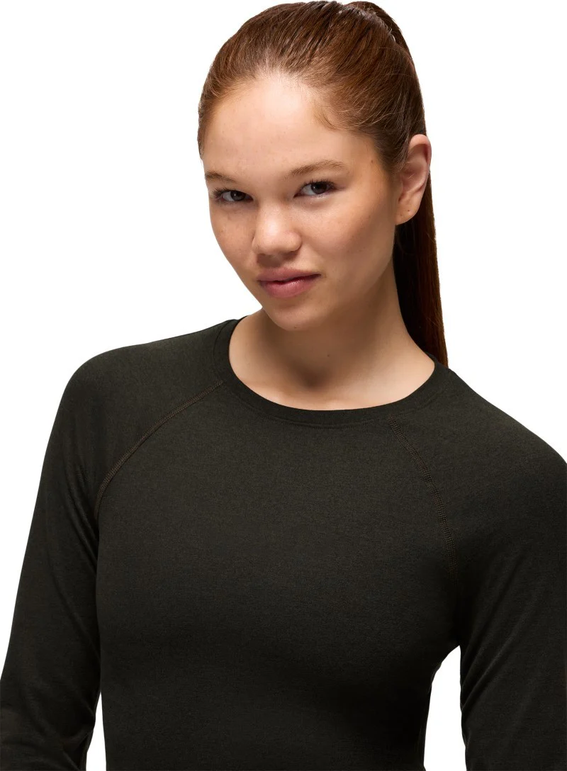 Heavana LS - Womens - Image 11