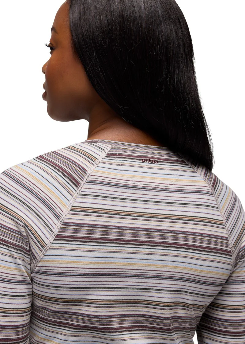 Heavana LS - Womens - Image 4