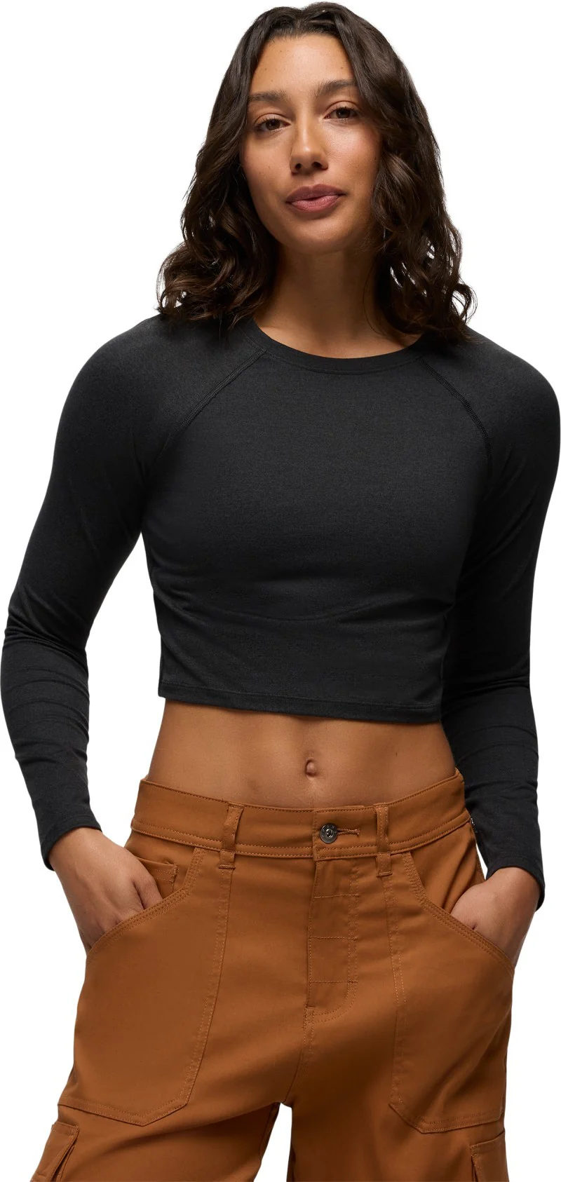 Heavana LS - Womens - Image 5