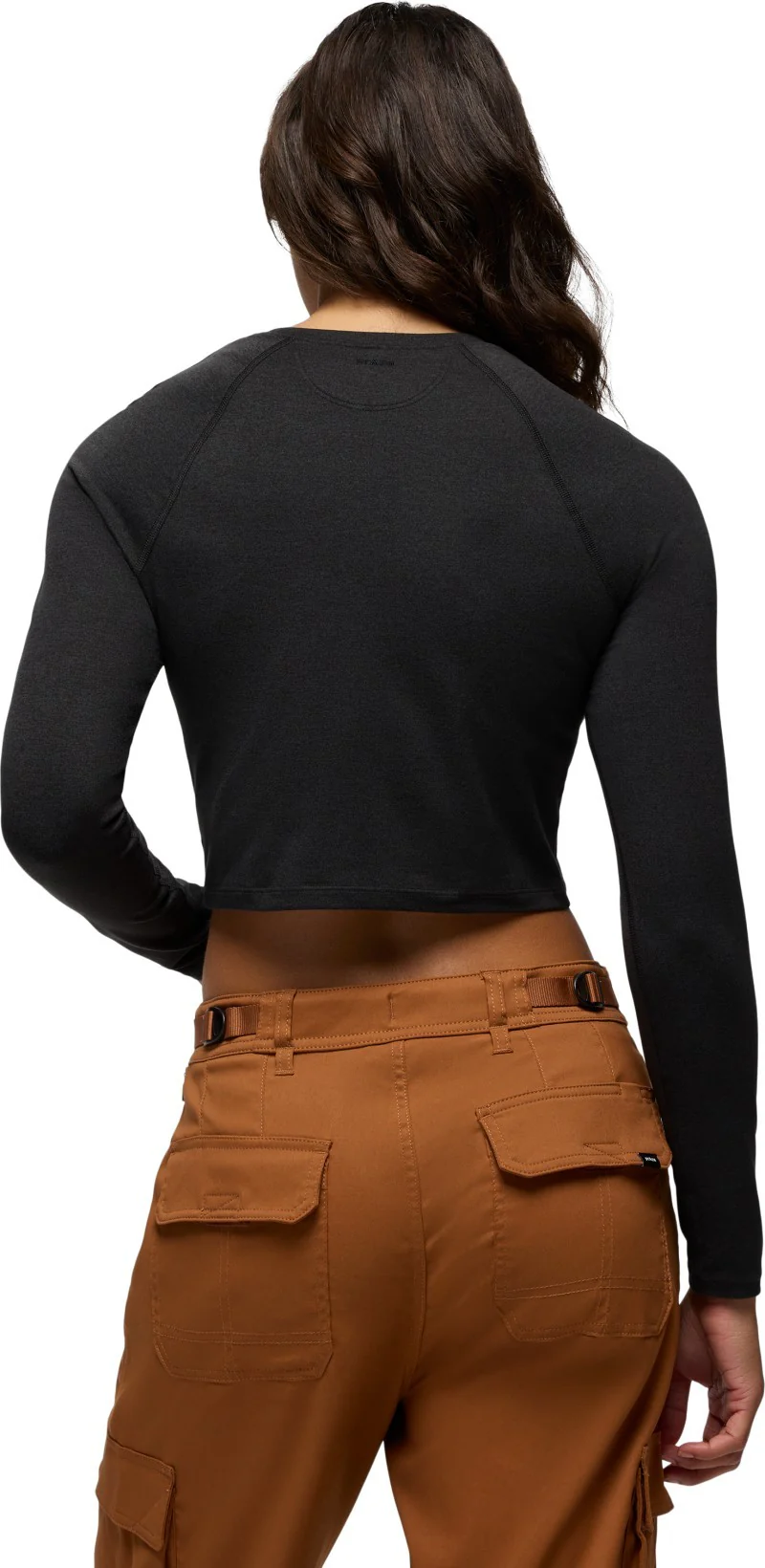 Heavana LS - Womens - Image 6