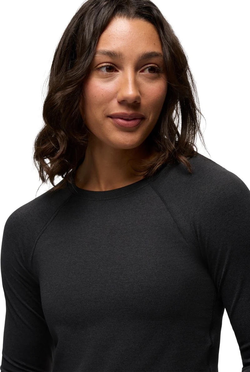 Heavana LS - Womens - Image 7