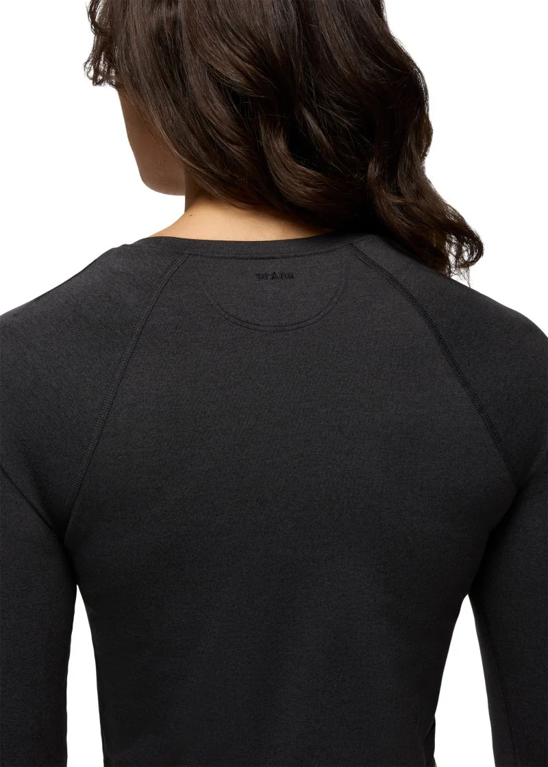 Heavana LS - Womens - Image 8
