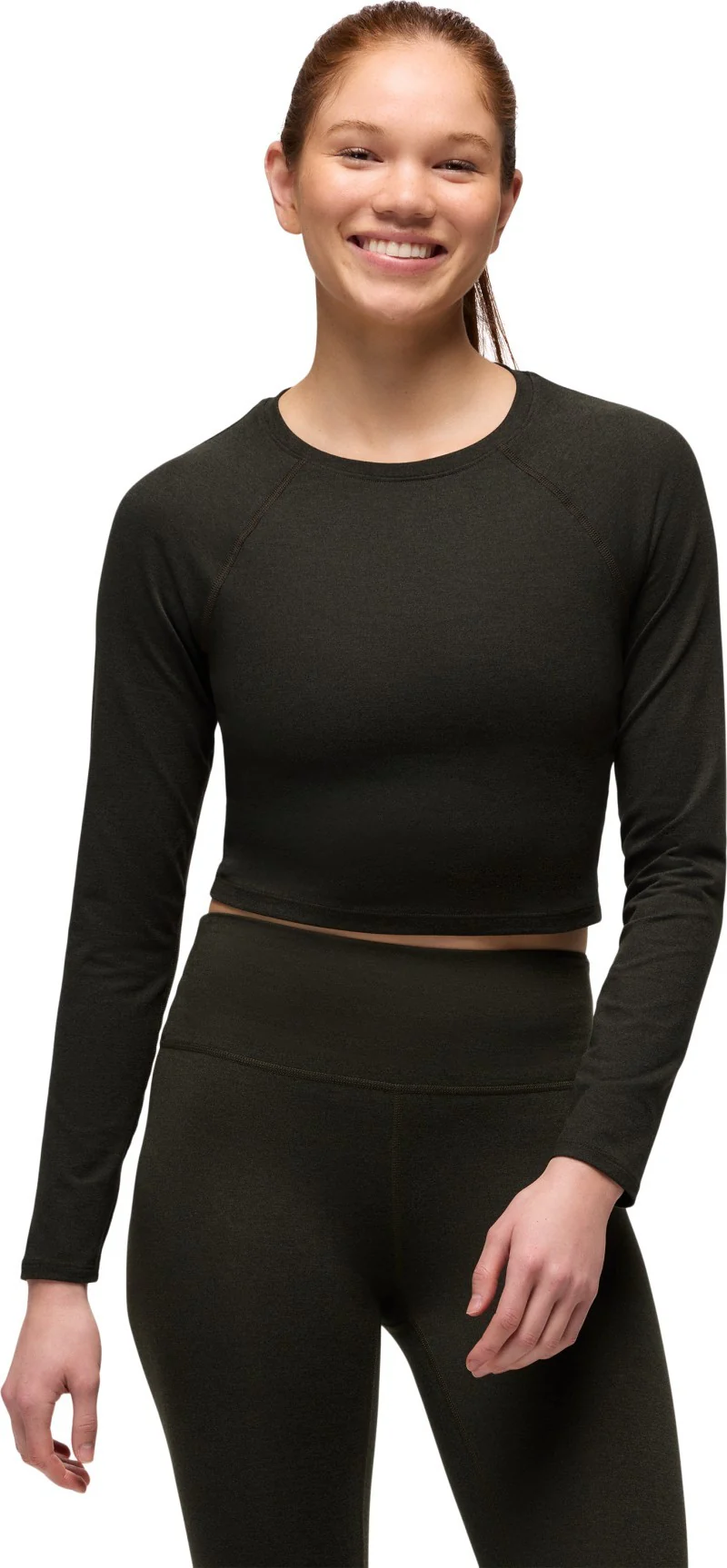 Heavana LS - Womens - Image 9
