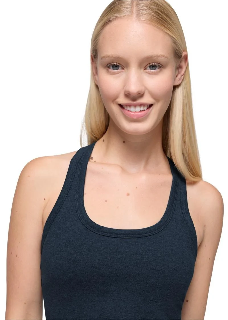 Heavana Racerback Midi Dress - Image 11