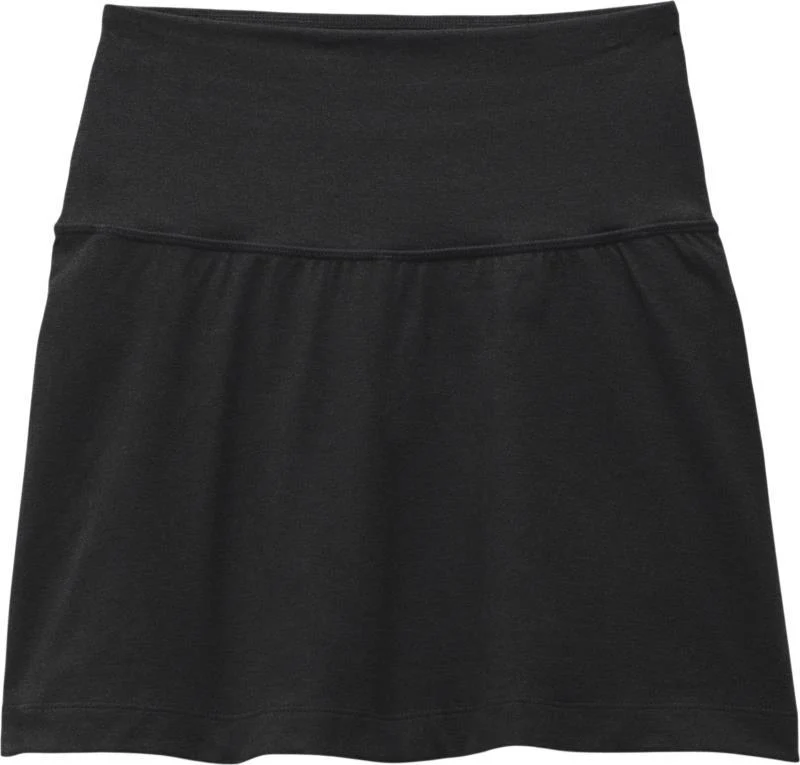 Heavana Skirt