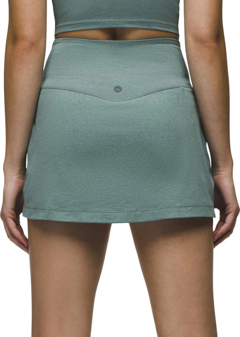 Heavana Skirt - Image 11