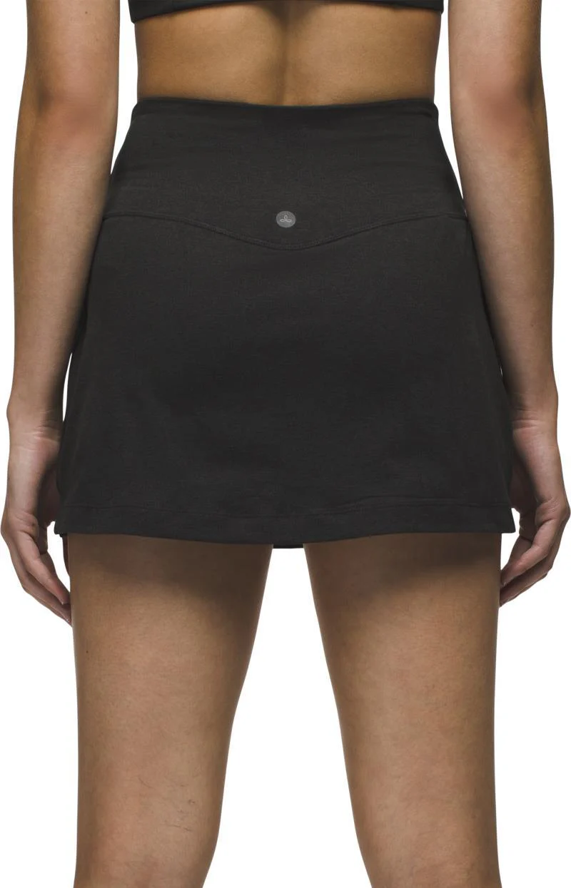 Heavana Skirt - Image 3