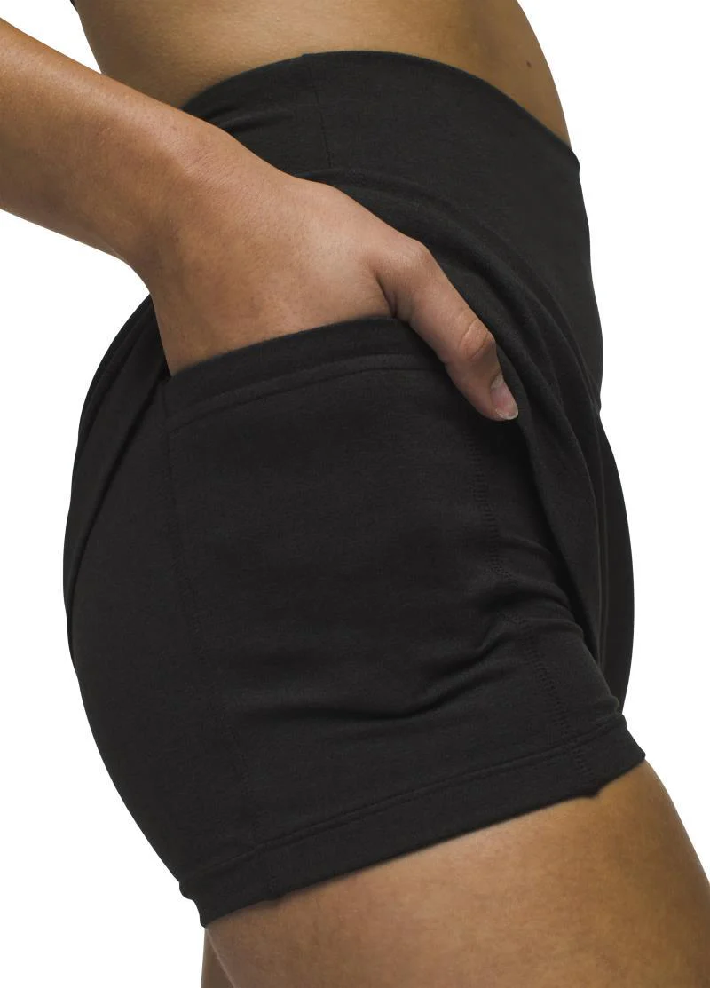 Heavana Skirt - Image 4