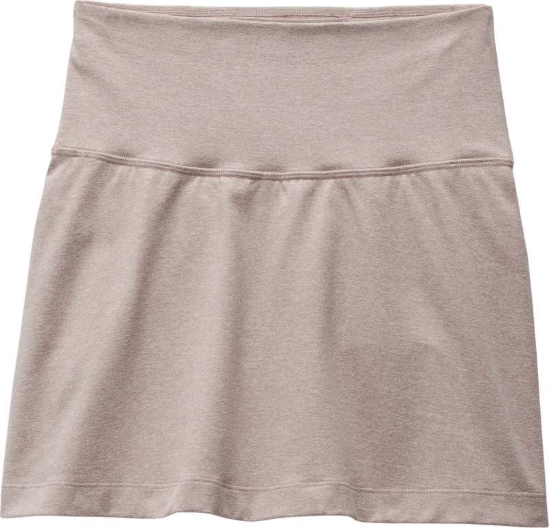 Heavana Skirt - Image 5